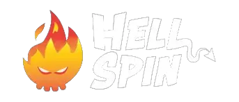 HellSpin