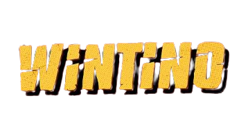 Wintino